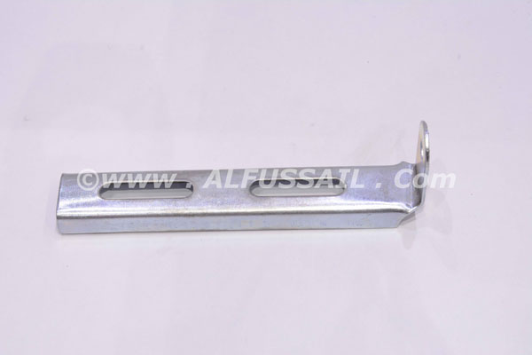 وصلة مساك دعسة رجل مكينة خياطة صناعي 